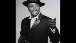 Eddie Griffin on HBO Comedy Special pt1 audio only [upl. by Issirk]