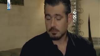 مسلسل قلبي دق الحلقه 3 كامله [upl. by Matta]