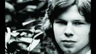 Nick Drake  Place to Be Home Recording [upl. by Upton]