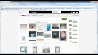 How to Set Up Your eBay Home Page Feed [upl. by Nahtonoj]