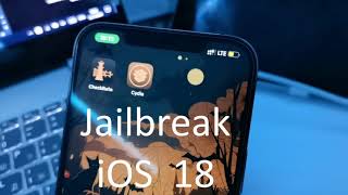 Jailbreak All iPhone and iPad  CheckRa1n Any PC [upl. by Rudin]