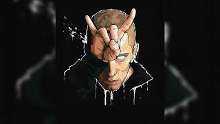 NF feat Eminem  Returns Remix [upl. by Johnnie476]