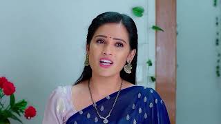 Trinayani Kannada  Ep 1000  Webisode  Nayani Chandu Gowda  ZEE5 Kannada [upl. by Analiese434]