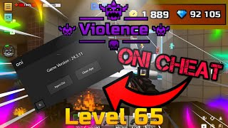 Pixel Gun 3D PC Hack FREE  Infinite Gems Coins amp Keys  ESP Aimbot Godmode AND MORE  Klaro [upl. by Nilla633]