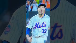 LIVE NY Mets Vs Phillies Baseball Game tonight Mets won playoffs mlb win omg baseball nlds [upl. by Alleuqahs]