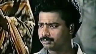 Arariro Padiyatharo Thoonkiஆரரிரோபாடியதாரோ தூங்கிK J Yesudas H D Amma Sogam Video Song [upl. by Naedan29]