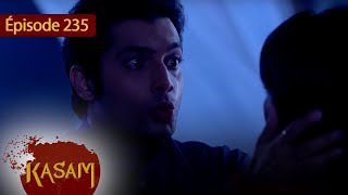 KASAM  Eps 235  Une histoire damour et de réincarnation ultime  Série complète en Français [upl. by Adnohsal114]