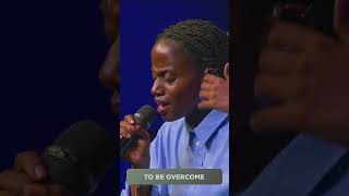 Evening of Prayer amp Worship [upl. by Kissiah]