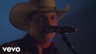 Jon Pardi  Night Shift Vevo Presents [upl. by Assilanna]