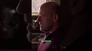 Breaking Bad S5E9 Garage Door Blooper [upl. by Island]