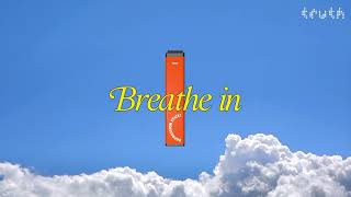 Breath of Stress Air  tress  Truth [upl. by Eadie]