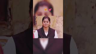 students videos school [upl. by Tattan31]