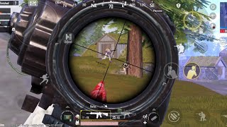 💥BGMI 1v4 clutch💥  bgmi video video bgmi pubgmobile youtubeshorts kannada [upl. by Rekyr]