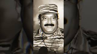 Prabhakaran birthday whatsapp status HD  prabhakaran birthday treanding [upl. by Aviv]