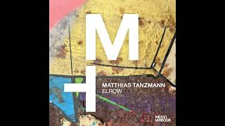 Matthias Tanzmann  Elrow [upl. by Nostets]