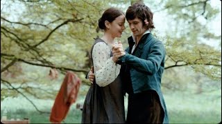 Bright Star Full Movie Facts And Review  Ben Whishaw  Abbie Cornish [upl. by Petronella]