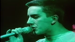 The Specials  Too Much Too Young Live [upl. by Eillat764]