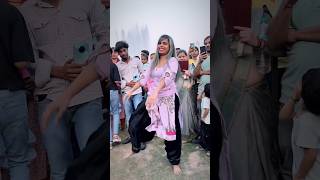 Kabo Chit Kabo Pat  Dance Bhojpuri  Saiya Mare Sata Sat  Manishadancer [upl. by Guillemette]