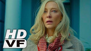 DISCLAIMER Bande Annonce Teaser VF 2024 Apple Cate Blanchett Alfonso Cuarón [upl. by Eleda164]