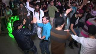 Merom Kabul jan  Hafiz Karwandgar  HD  New afghan Song 2014 [upl. by Aylat]