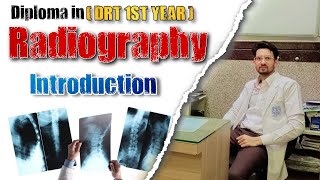 Introduction Video of Radiography with Azhar ✨ radiography [upl. by Antonia]