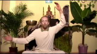 Videoseminar  Reiki der 2 Grad Teil 2 Robert Puglnig [upl. by Meta]