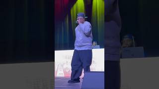 Twista performing his hit records at Art Beats  Lyrics  Dallas 2024 twista [upl. by Chad]