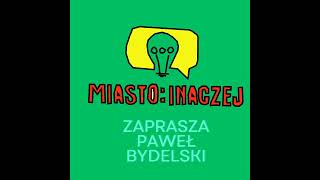 Miasto Inaczej  Mediateka S01E02 [upl. by Anilek]