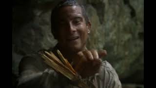 Bear Grylls Hindi new episode manvswilddiscovery4691 theworldadventureshindi [upl. by Marline]