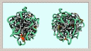 Designing artificial enzymes from scratch set HD 1080p quality [upl. by Marylin]