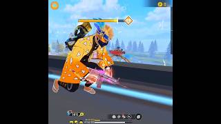 New Trick Unlock For Solo Dare shortsfeed tondegamer tgrnrz bubungamingyt freefiremax [upl. by Nnel525]