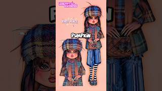 DRESS TO IMPRESS OUTFIT HACKS NON VIP Pt145 dresstoimpress dti dresstoimpressroblox roblox [upl. by Raphaela]