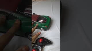 Rc Toy Unboxing and Testing shorts toys car [upl. by Annairb]