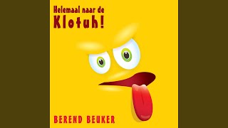 Helemaal Naar De Klotuh [upl. by Von899]