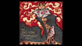 The Rat King  a The Mind Electric parody official track [upl. by Rammus]