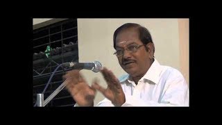 Pulavar Ramalingam Nonstop comedy speech PART 1  Blue Stone Studios [upl. by Wincer751]