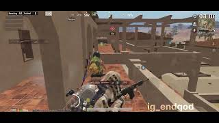 iPhone 14 Competitive Clutches Montage 🔥 [upl. by Waldon]