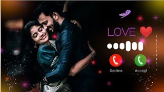 New Bewafai Ringtone 💔 Sad Ringtone 😭 Love Life Ringtone 💔 Hindi Ringtone 💔 Popular Ringtone love [upl. by Araihc]