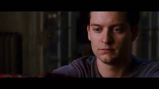 Spider Man 3 The Cristal Cut [upl. by Juditha]