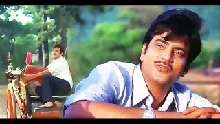 Musafir Hoon Yaaro HD Song  Jeetendra  Kishore Kumar  RDBurman  Parichay [upl. by Darci]