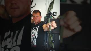 Elite Ethos bow build elite archery bowhunting [upl. by Ailema]