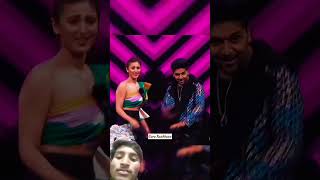 Tera Hi deewana hashtagguru randhawa viral short music [upl. by Trilley756]