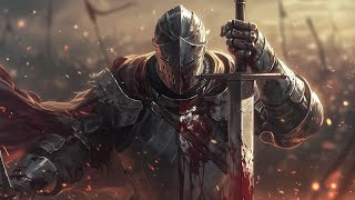 BORN FOR THIS  Most Epic Heroic Inspirational Orchestral Music  Best Battle Music [upl. by Lemmor801]