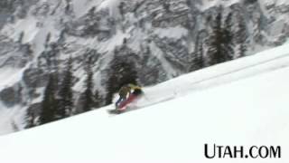 Grizzly Downhill [upl. by Treharne]