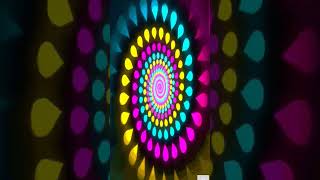 Illusion videoillusional opticalillusion illusionvideo shorts subscribe [upl. by Dinsmore522]