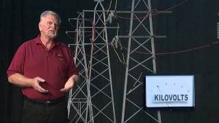 Understanding an Equipotential Protective Grounding Zone [upl. by Enyalahs81]