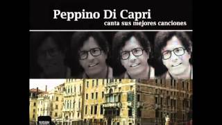 Peppino Di Capri  Saint Tropez Twist [upl. by Pirali]