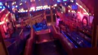 Cakewalk  Onride  Kermis Horst 2013  FULL HD [upl. by Drice]