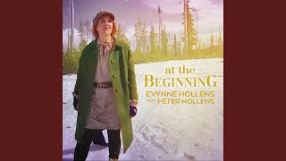 At the Beginning feat Peter Hollens [upl. by Saville]