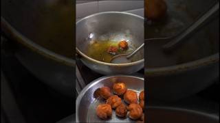 Sweet recipes🍡deewali🎇 sweetsnacks🍭maitha sweets recipesmaitha biscuittrentingshortsviral [upl. by Landry581]